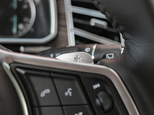 20172.0T DCT п؅^(q)