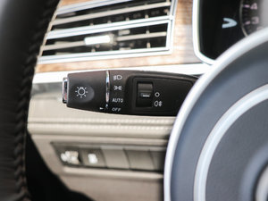 20172.0T DCT п؅^(q)