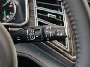 20172.0T DCT п؅^(q)