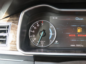 20172.0T DCT п؅^(q)