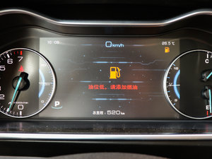 20172.0T DCT п؅^(q)