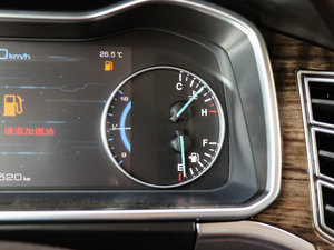 20172.0T DCT п؅^(q)