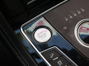 20172.0T DCT п؅^(q)