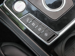 20172.0T DCT п؅^(q)