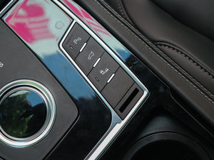 20172.0T DCT п؅^(q)