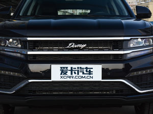 20171.8T DCTA оW(wng)