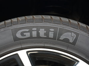 20171.8T DCTA ݆̥Ʒ