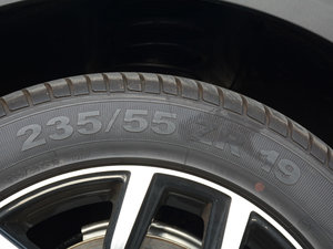 20171.8T DCTA ݆̥ߴ