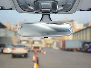 20171.8T DCTA ܇ȺҕR