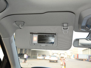 20171.8T DCTA ꖰ壨