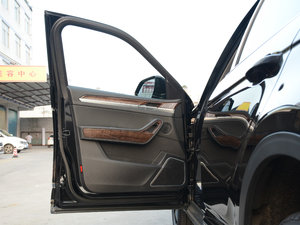 20171.8T DCTA {λ܇T