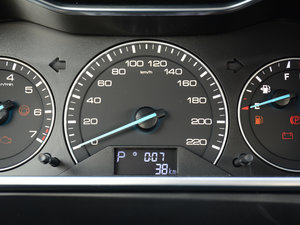 20171.8T DCTA п؅^(q)