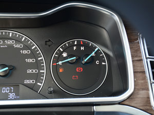 20171.8T DCTA п؅^(q)