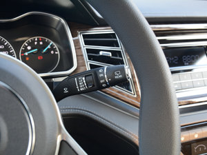 20171.8T DCTA п؅^(q)