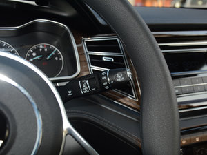 20171.8T DCTA п؅^(q)