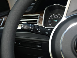 20171.8T DCTA п؅^(q)