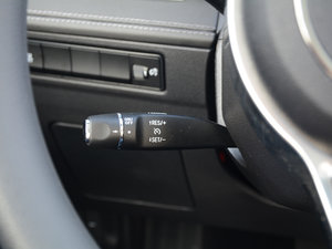 20171.8T DCTA п؅^(q)