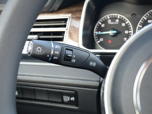 20171.8T DCTA п؅^(q)