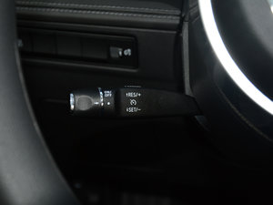 20171.8T DCTA п؅^(q)