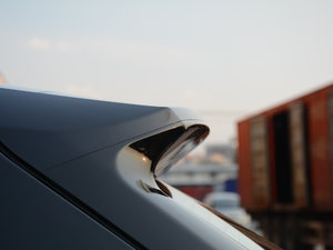 20171.8T DCTA п؅^(q)