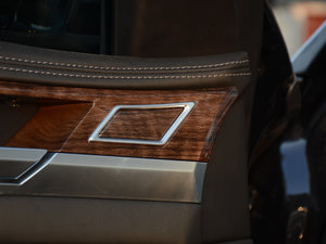 20171.8T DCTA п؅^(q)