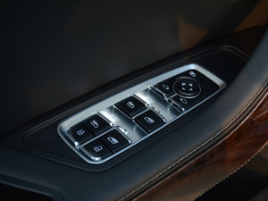 20171.8T DCTA п؅^(q)