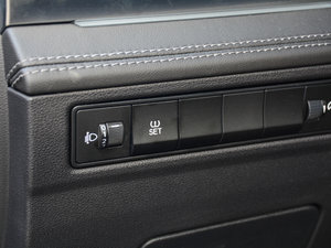 20171.8T DCTA п؅^(q)