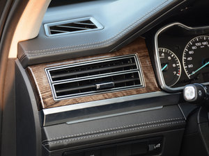 20171.8T DCTA п؅^(q)