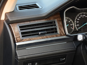 20171.8T DCTA п؅^(q)