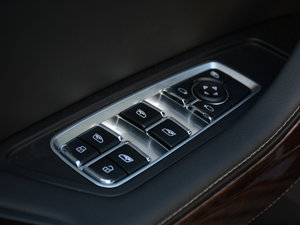 20171.8T DCTA {܇ƅ^	