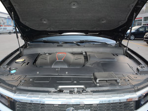 20171.8T DCTA l(f)әC