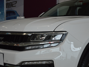 20171.8T DCTF (x)(ji)^