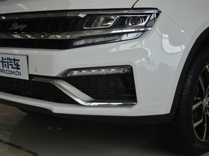 20171.8T DCTF (x)(ji)^