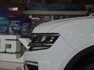 20171.8T DCTF (x)(ji)^