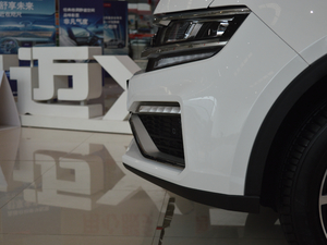 20171.8T DCTF (x)(ji)^