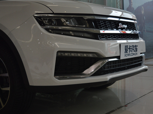 20171.8T DCTF (x)(ji)^