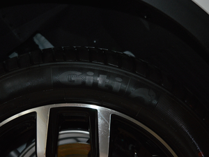 20171.8T DCTF ݆̥Ʒ