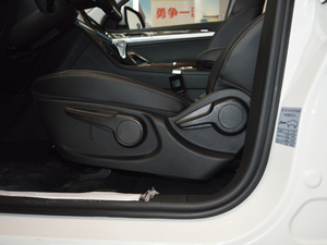 20171.8T DCTF {{(dio)(ji)