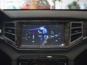 20171.8T DCTF п_@ʾ