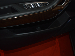 20172.0T DCT ǰT(ch)g