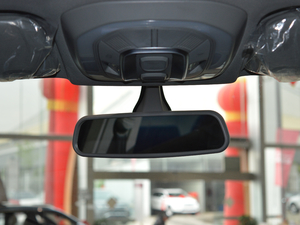 20172.0T DCT ܇(ni)ҕR