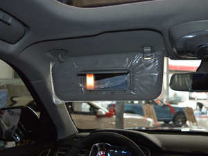 20172.0T DCT (yng)壨