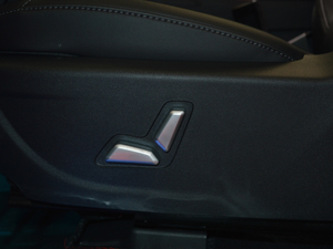 20172.0T DCT {{(dio)(ji)