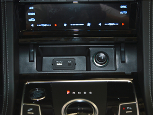 20172.0T DCT п؅^(q)