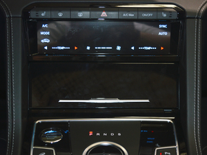 20172.0T DCT п؅^(q)