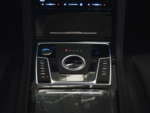 20172.0T DCT п؅^(q)