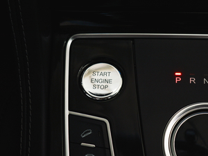 20172.0T DCT п؅^(q)