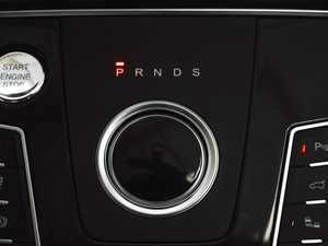 20172.0T DCT п؅^(q)