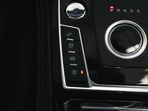 20172.0T DCT п؅^(q)