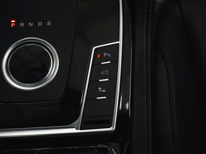 20172.0T DCT п؅^(q)